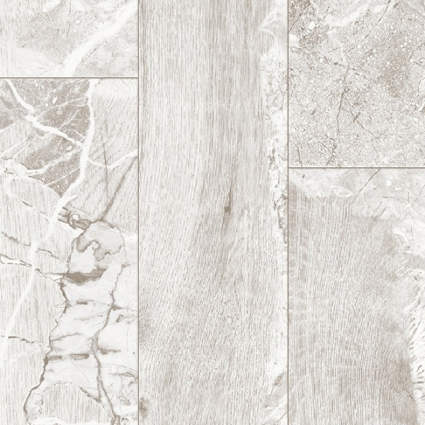 Линолеум JUTEKS NELSON ELDER STONE 3 3,5 м Ролик 20