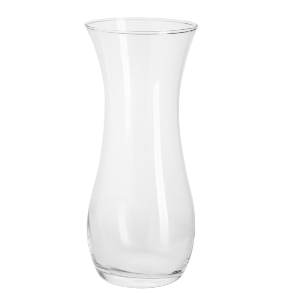 PASABAHCE Ваза ФЛОРА 255 мм 43737B