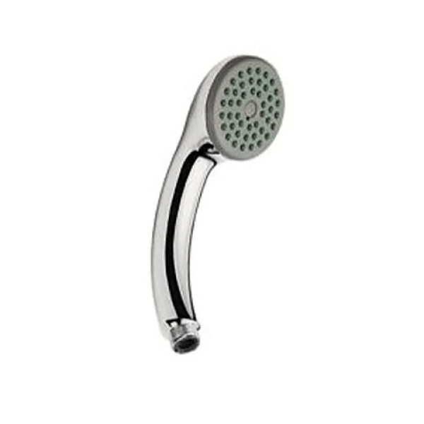 Душевая лейка 1 режим G90479 GOTA ROCIO