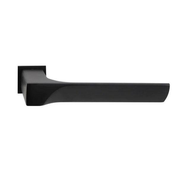 Ручка черный A-1003 BLACK