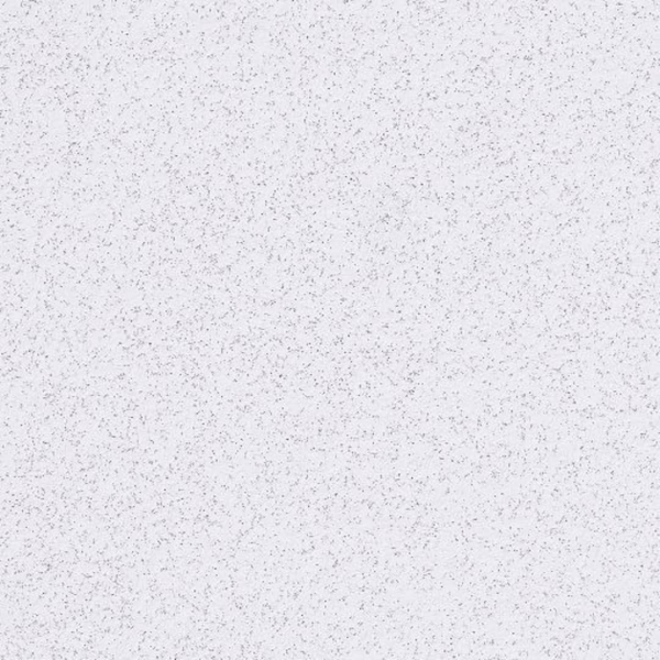 Плита потолочная ARMSTRONG Bioguard Plain 600x600x12