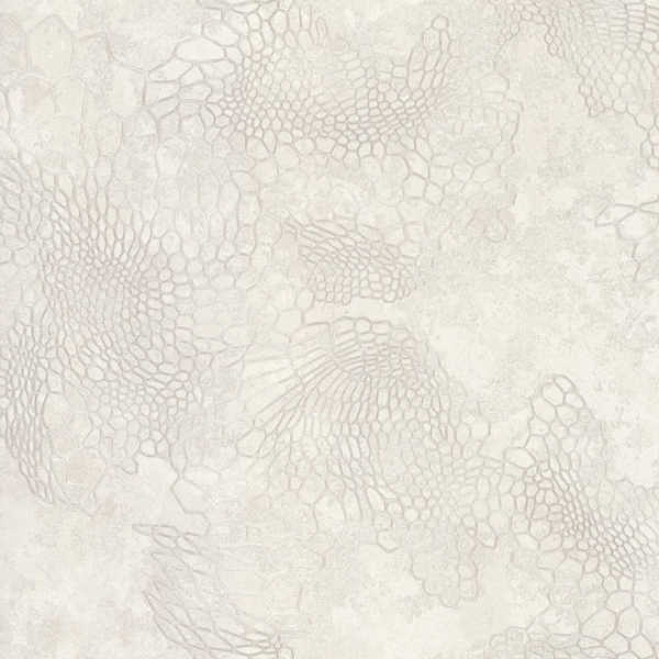 Обои 70586-12 Анаконда 10,6*10м Аспект