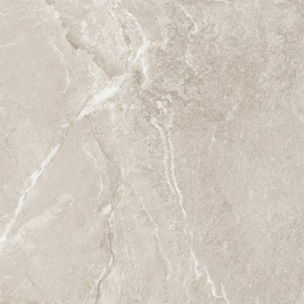 Wild Gold 600*600*9,5 керамогранит матовый NewTrend