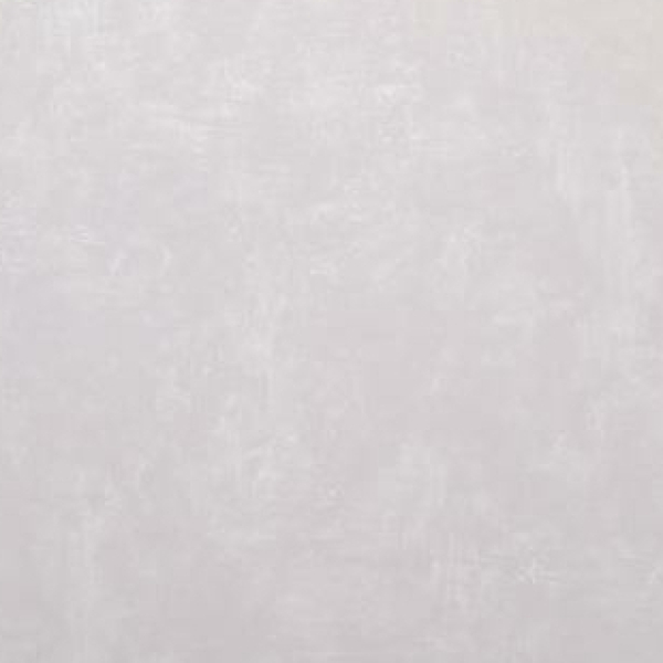 Обои 11329-03 Полет-уни 1,06*10м Артекс