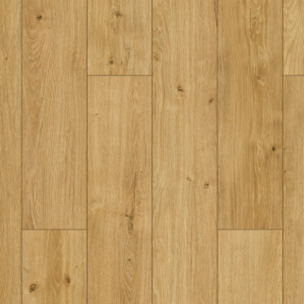 Ламинат Ideal Look ID12 Дуб Лонч 32 кл V4 1380*195*8 мм 1/8