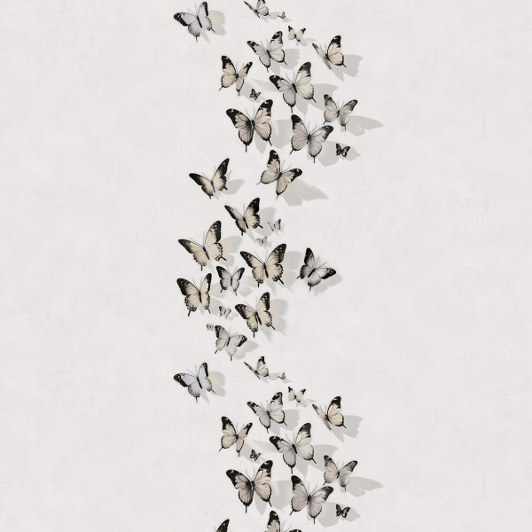 Обои 589271 Incanto 1,06*10м Виктория Стенова