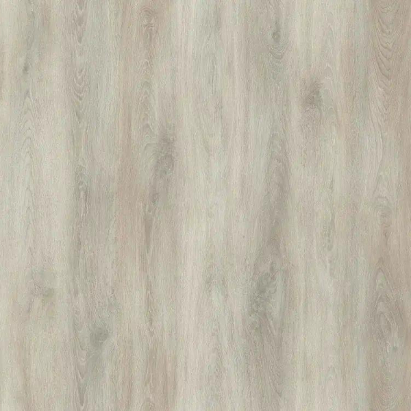 Ламинат 8 ELEGANTE Дуб Сидамо V4 33кл 1382*195*8 1/8