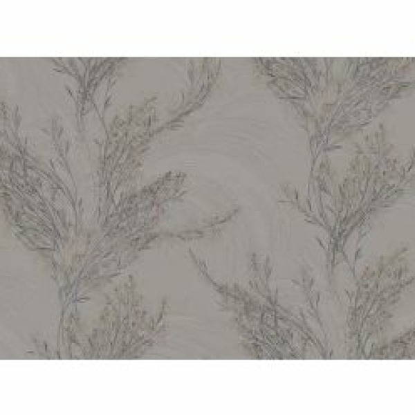 Обои 9095-25 Антураж 1,06*10м Индустрия