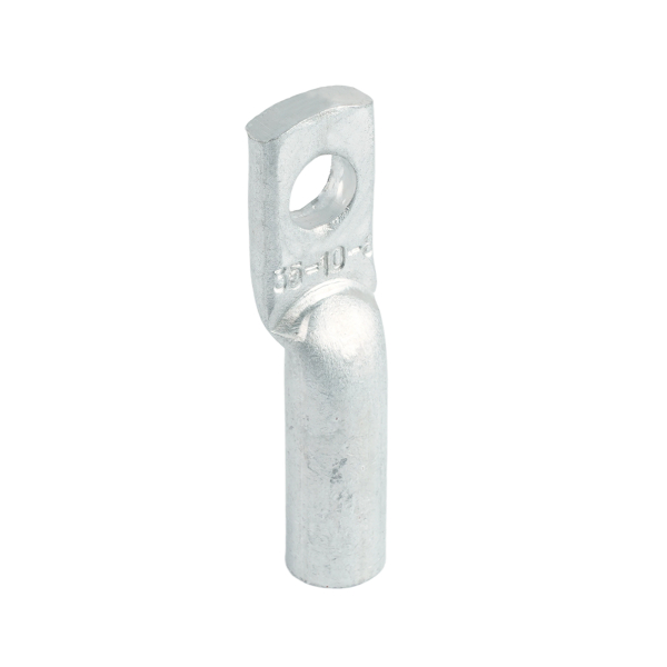 Наконечник ТА 35-10-8 алюминиевый