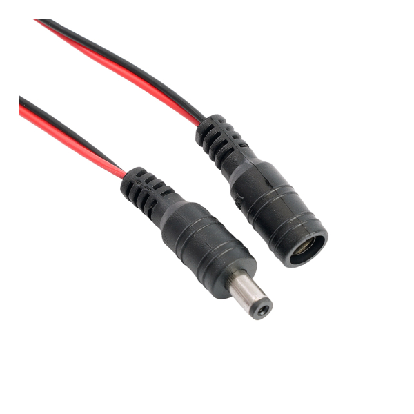 Соединительный провод для ленты IP20 0.2m(200mm) DM111 Feron