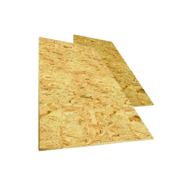 ОСП-3 2500х1250х12мм (Ultralam) (уп.56 л.) Дефект