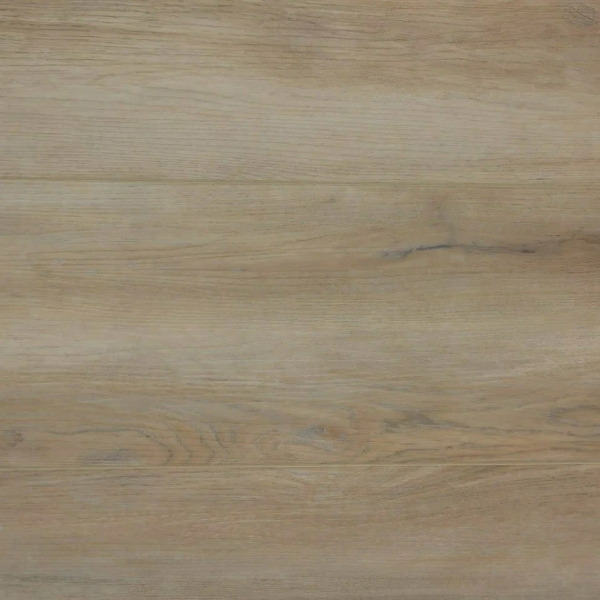 Кварцвиниловая плитка Aspenfloor Premium Wood XL Дуб Рочестр 1220*228*5,5 1/10