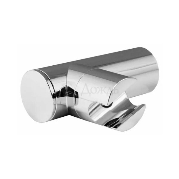 Держатель для душевой лейки P29083 OTGON