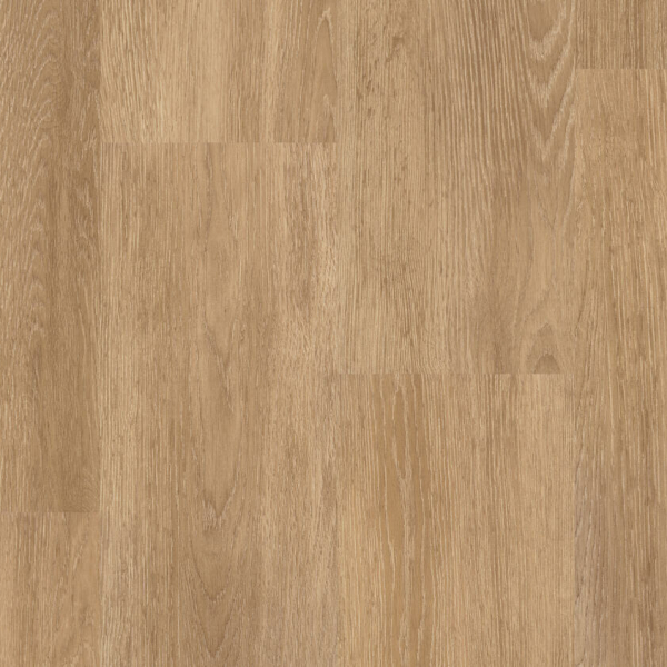 SPC TARKETT ELEMENT CLICK водостойкий ламинат SPC BISCUIT OAK 200x1220х3,85мм