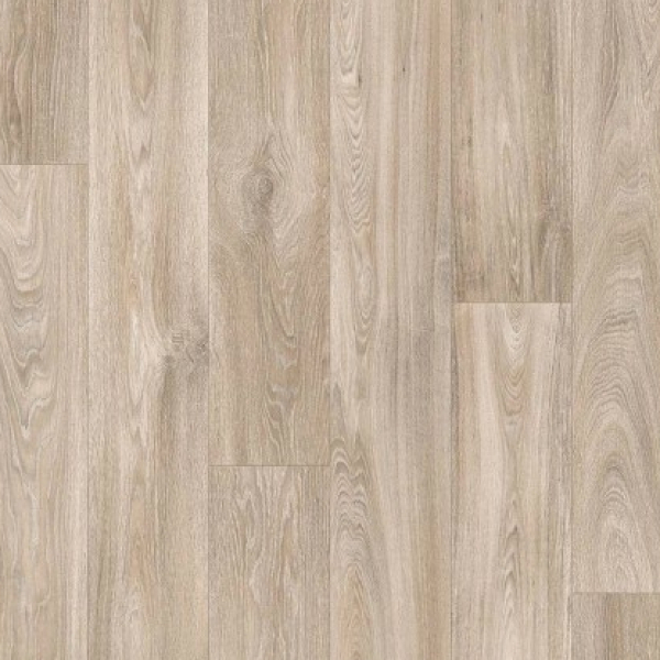 Линолеум PROFI MASTER HAVANNA OAK 1 3,5 м Ролик 21