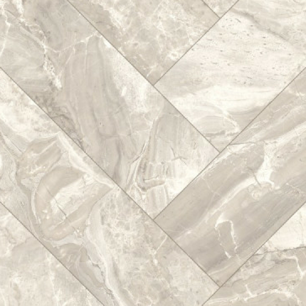 Линолеум IDEAL GLORY KERAMA 1 3,0м Ролик 22