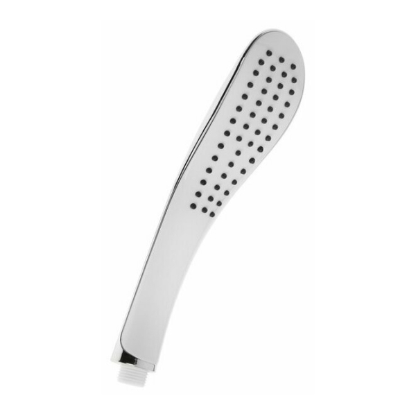Душевая лейка 1 режим пластик Z0202 ZEIN