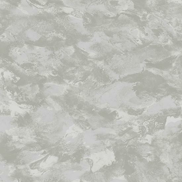 Обои CL300202 Маргарита 1,06*10м Китай