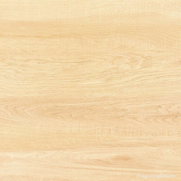 Briole Wood 410*410 Керамогранит Delacora