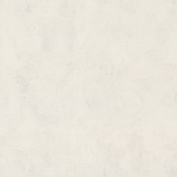 Обои 8074-17 ORNAMY 1,06*10м EuroDecor