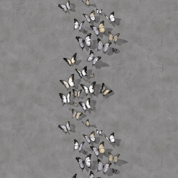 Обои 589279 Incanto 1,06*10м Виктория Стенова