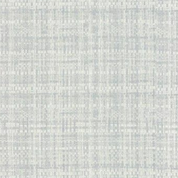 Обои 7215-00 Коко 1,06*10м Euro Decor
