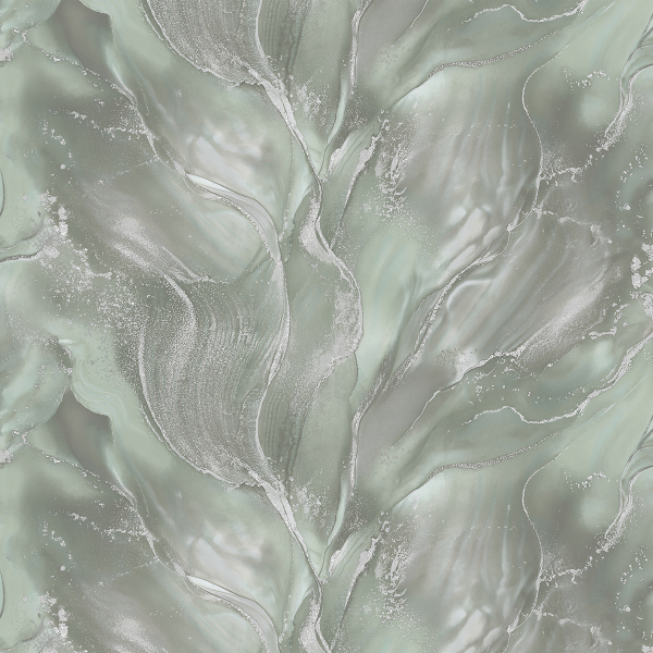 Обои 585513 Virtuoso 1,06*10м Victoria Stenova