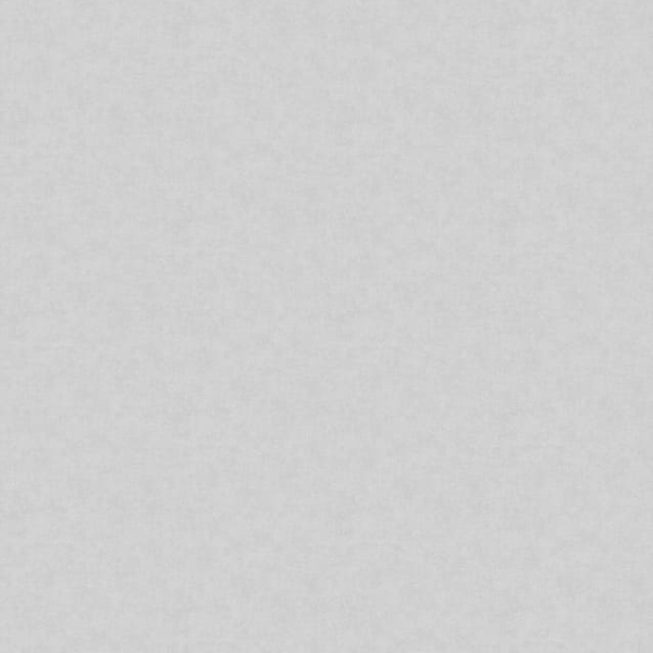 Обои 70670-41 Гексагон 1,06*10м Аспект