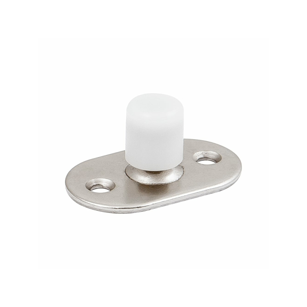 Нижний направляющий ролики ARMADILLO SLD/ Comfort-PRO
