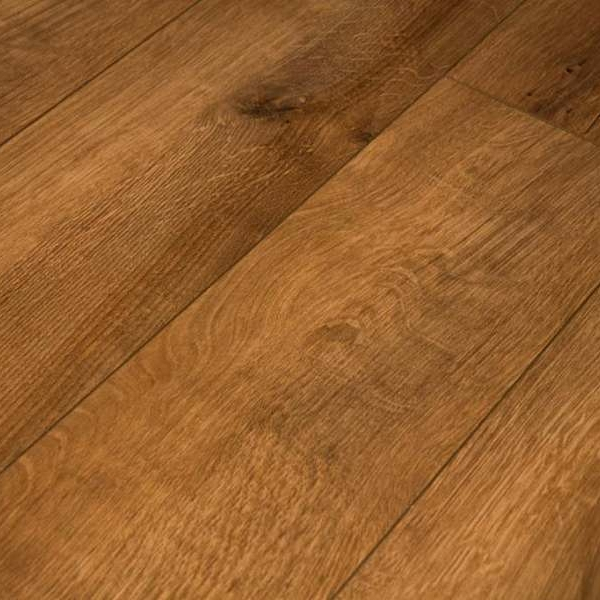 Ламинат 8 Ideal Form ID61 Дуб Челини 33 кл V4 1380*195*8 мм 1/8