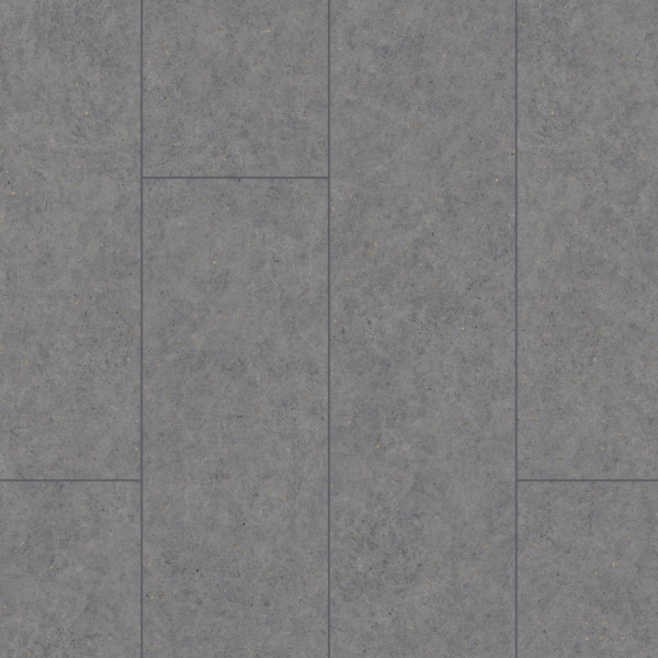 Ламинат 8 Kastamonu Lagoon Xl Асфальт Терраццо 4V 33кл 1380*244*8 1/8