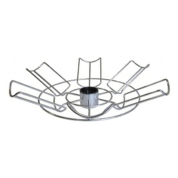 Минибар для  бутылок