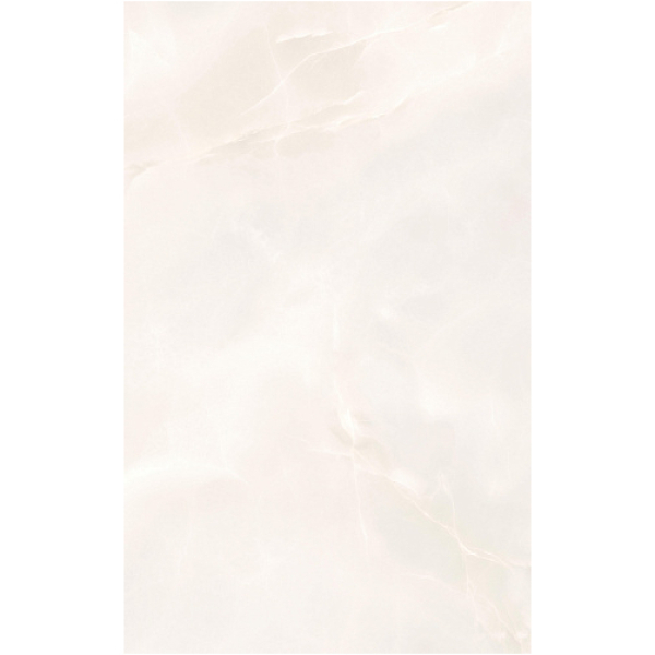 Флора 250х400 плитка настенная беж верх 01 Gracia Ceramica