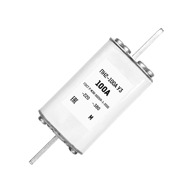 Плавкая вставка предохранителя пн2-200 200а мэк. Плавкая вставка 100а. Вставки предохранителя пн 2. Предохранитель пн-100 а 100а со стойками. Вставки предохранителя пн 2.