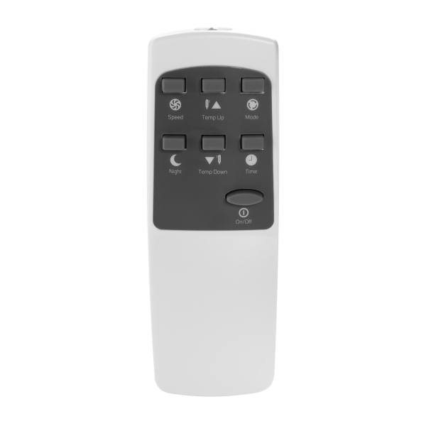 Кондиционер мобильный 18м2 ACE-07 FH/N6 AC ELECTRIC