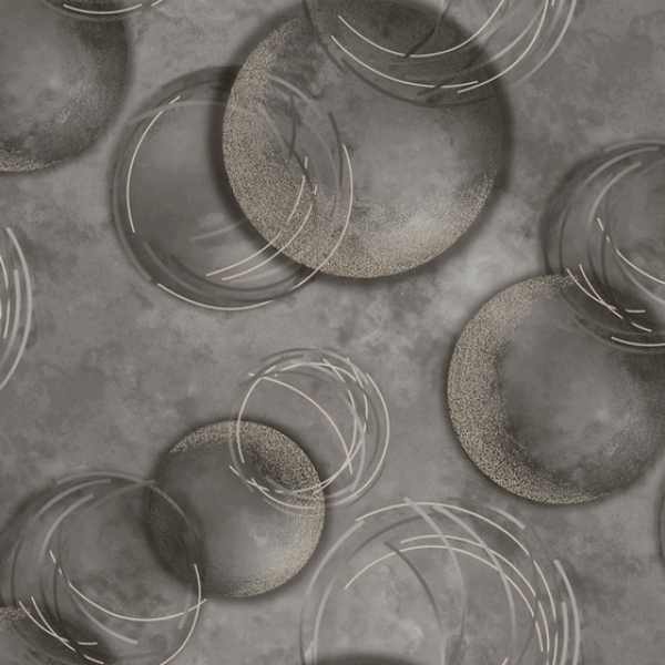 Обои 60874-06 Benefit Mercury 1,06*10м Erismann