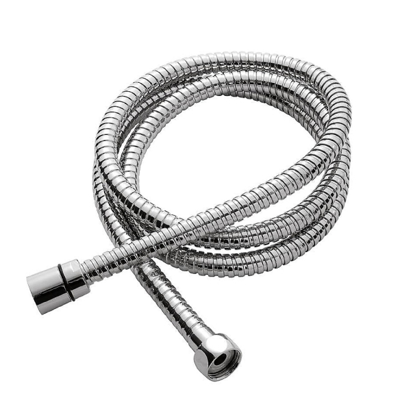 Шланг для душа 175см имп/имп нерж.сталь MSH175 ESKO