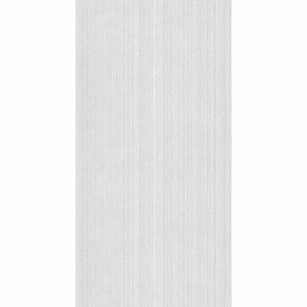 Панель ПВХ Белая Роза фон 852  250*2700*8 СТА 1/10