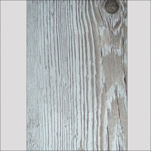 Панель ПВХ ламинированная Сосна Монблан ВЕК 250*2700*9 1/10 СТА