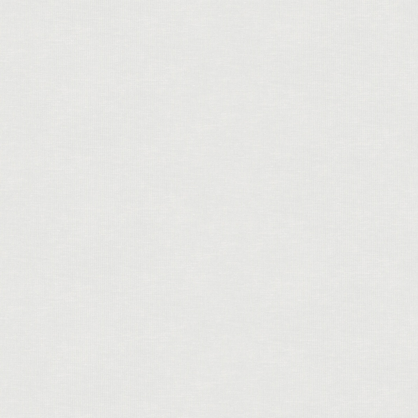 Обои 589261 Монограмма 1,06*10м Виктория Стенова