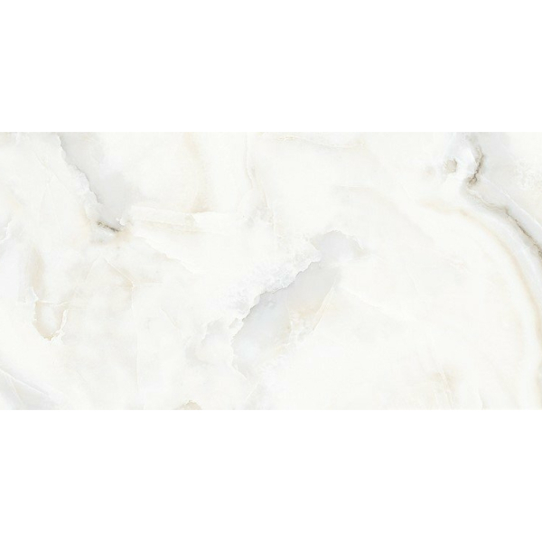 Оникс Скай Глосси 600*1200 керамогранит Bris Ceramic
