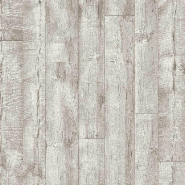 Линолеум MOTIVE DANISH OAK 1 2,0 м Ролик 20 ОСТАТОК
