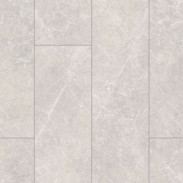 Ламинат 8 Floorpan Lagoon XL Гранит Петра 33кл 1380*244*8 1/8