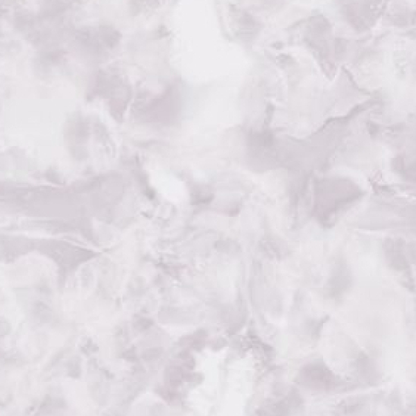 Обои 803913В флиз горяч теснения 1,06*10м Dekoron