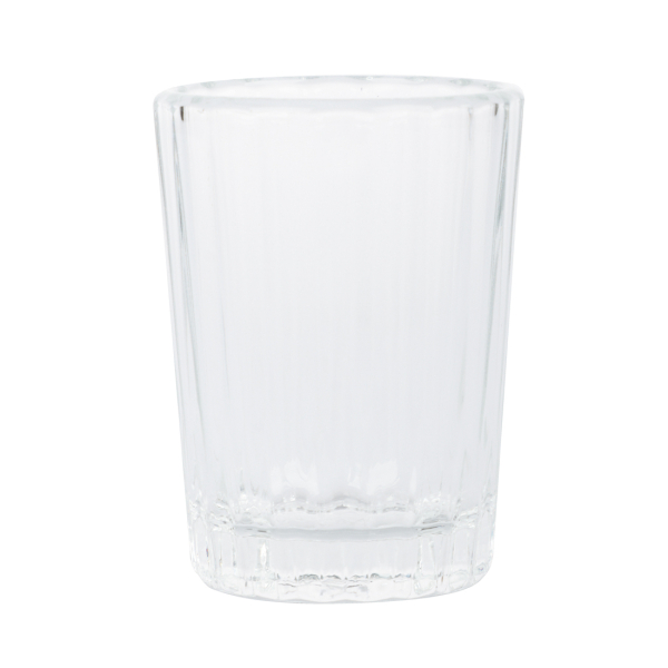 ОСЗ Мистерия Стопка 50мл, стекло