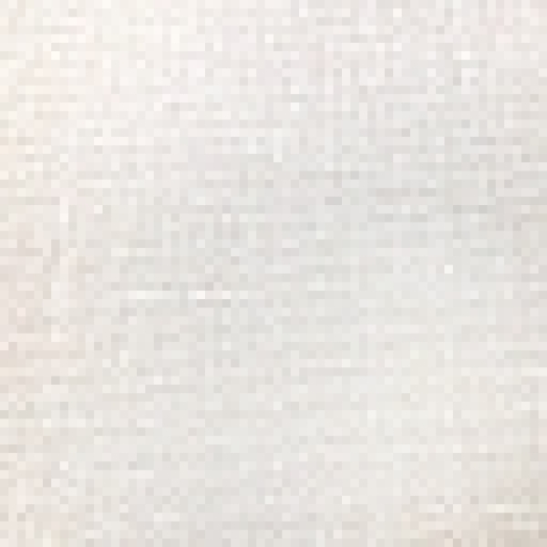 Обои 60898-04 Арбат 1,06*10м ERISMANN