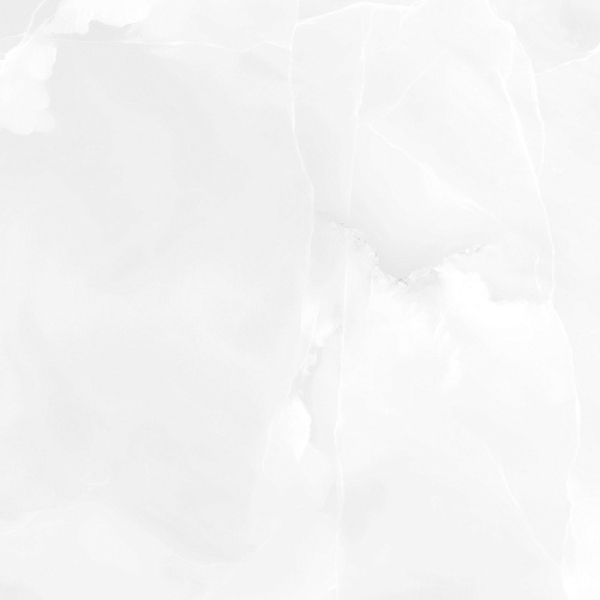 Moonrise white PG 01 450*450 керамогранит Gracia