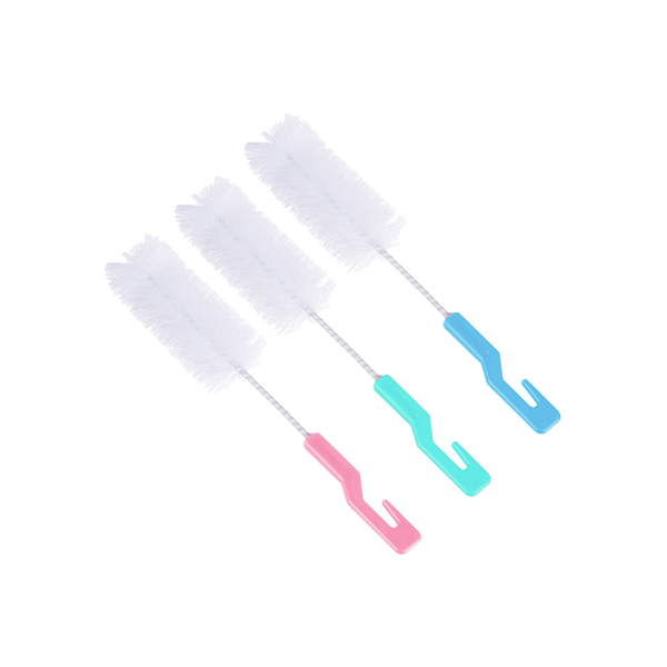 Ерш 27см бутылочный