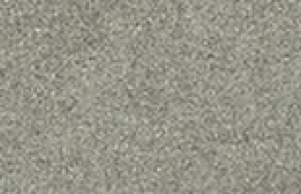 Стык 37мм 0,9 бетон классик