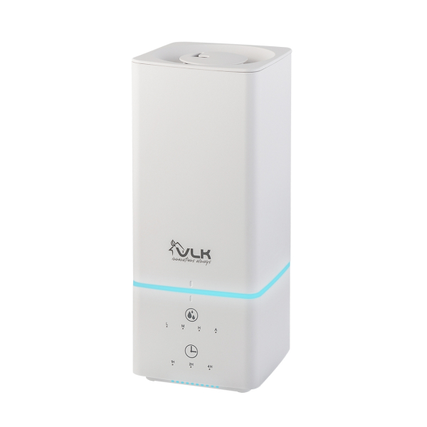 Увлажнитель воздуха  2л 18Вт 15м2 ультразвуковой VLK SAN REMO 200